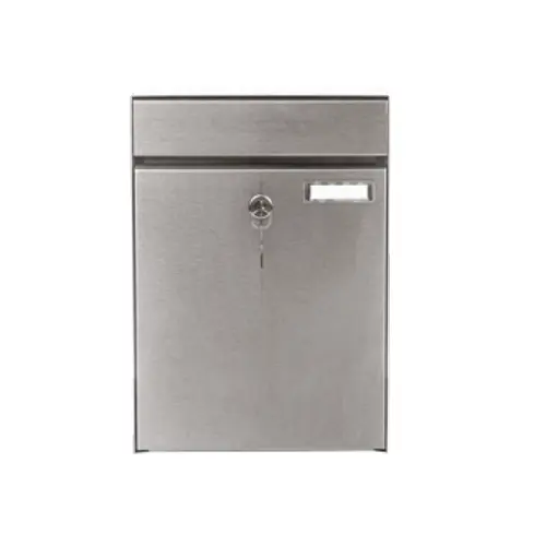 Schránka Classic 100