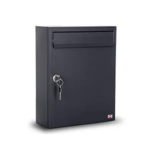 Schránka Classic 90