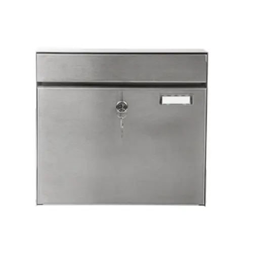 Schránka Premium 110