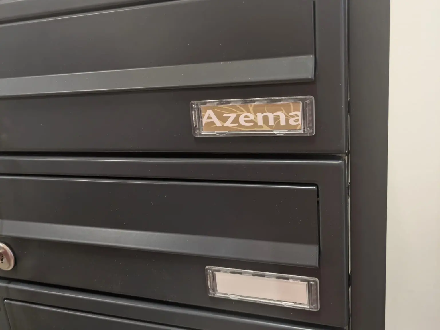 Realizace - Olomouc - 2026