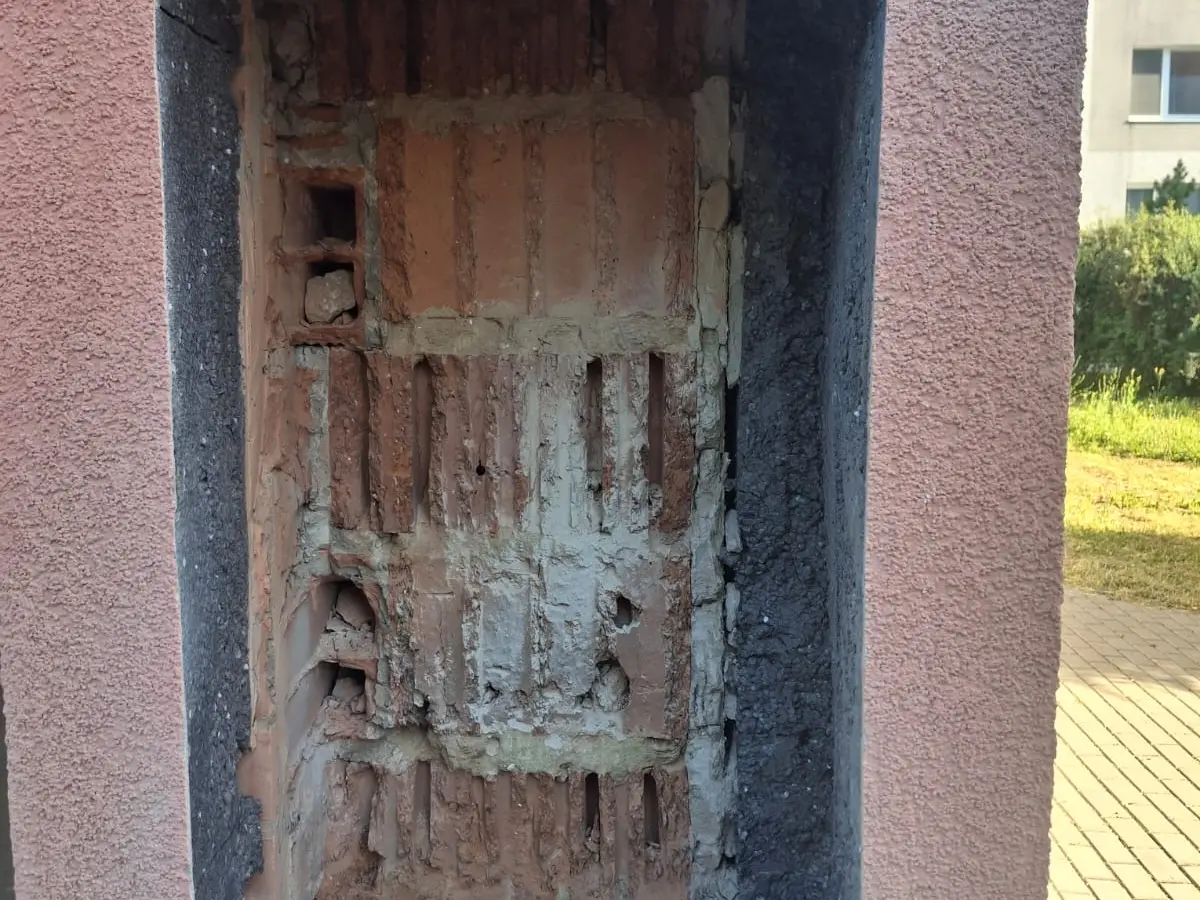 Realizace - Otrokovice - Trávníky - 2026