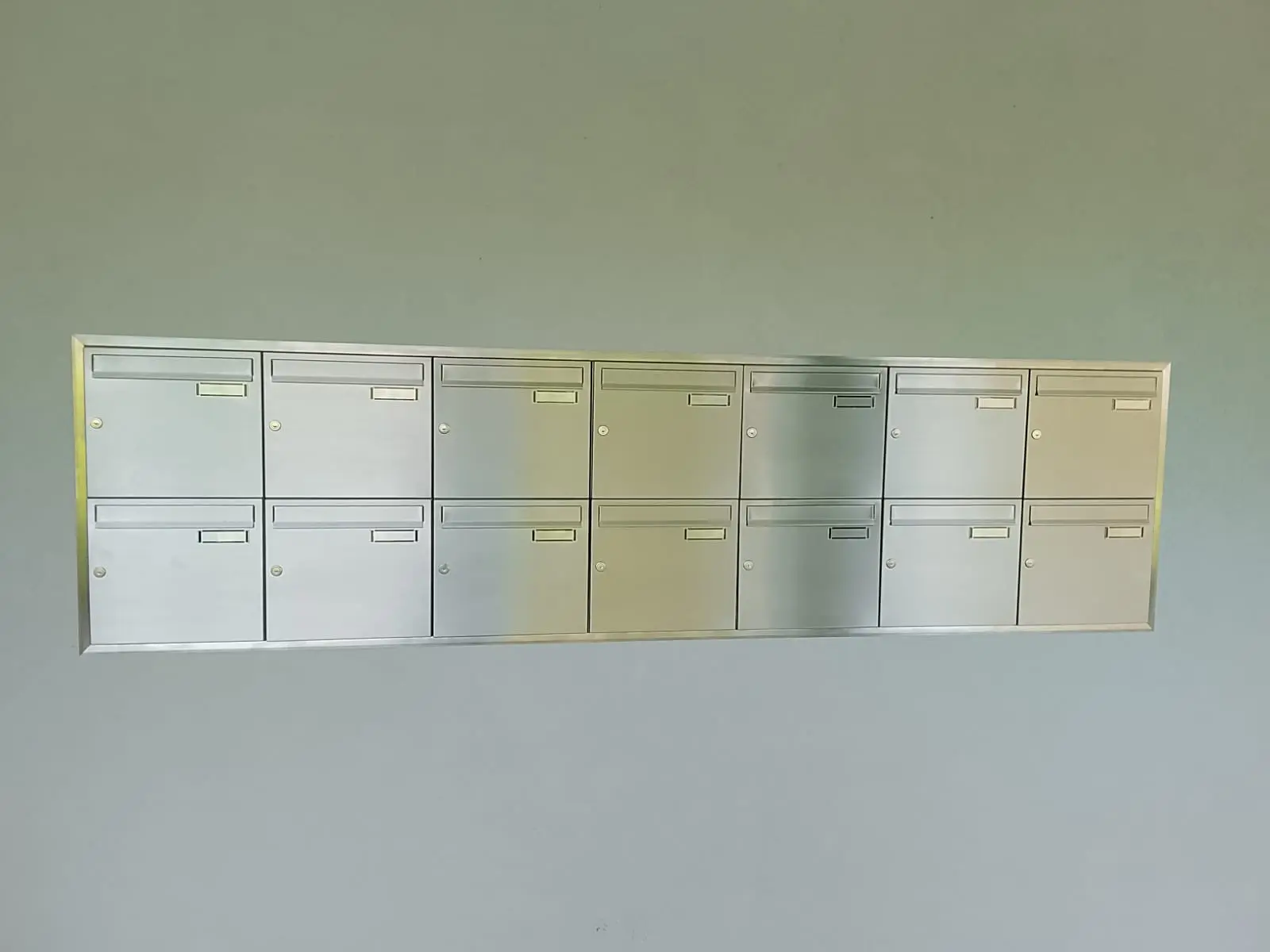 Otrokovice - úřad - 04.06.2025