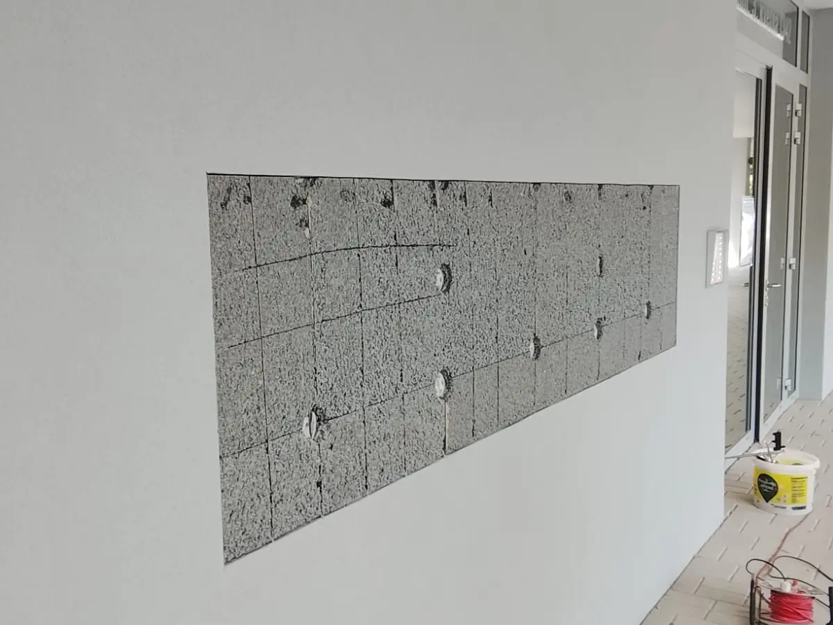 Realizace - Otrokovice - úřad - 2026