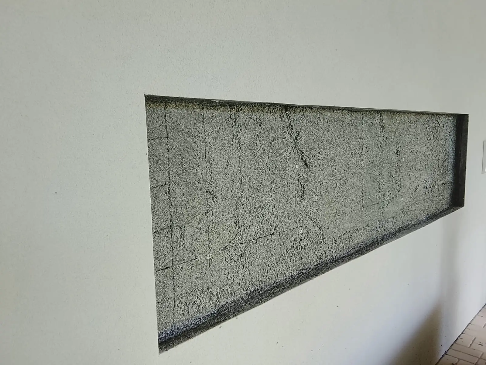 Realizace - Otrokovice - úřad - 2026