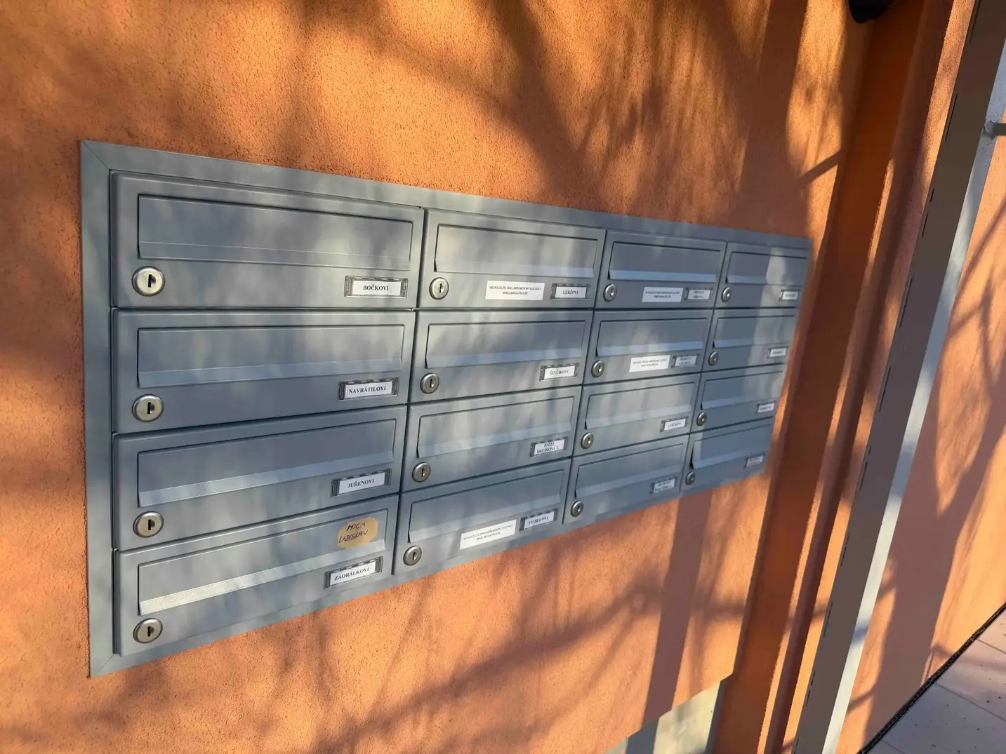 Zlín - Křiby - 02.03.2026