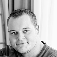 Adam Kortan
